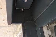Raffstore preise, raffstore hella, raffstore warema, raffstore außen, raffstore kosten, raffstore steuerung, raffstore preisvergleich, raffstore, raffrollo, jalousien und raffstore, moderne fassade, wohnhäuser, flexibler sonnenschutz, tageslicht