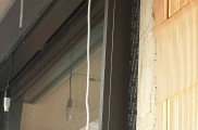 Raffstore preise, raffstore hella, raffstore warema, raffstore außen, raffstore kosten, raffstore steuerung, raffstore preisvergleich, raffstore, raffrollo, jalousien und raffstore, moderne fassade, wohnhäuser, flexibler sonnenschutz, tageslicht