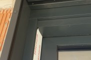 Raffstore preise, raffstore hella, raffstore warema, raffstore außen, raffstore kosten, raffstore steuerung, raffstore preisvergleich, raffstore, raffrollo, jalousien und raffstore, moderne fassade, wohnhäuser, flexibler sonnenschutz, tageslicht