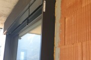 Raffstore preise, raffstore hella, raffstore warema, raffstore außen, raffstore kosten, raffstore steuerung, raffstore preisvergleich, raffstore, raffrollo, jalousien und raffstore, moderne fassade, wohnhäuser, flexibler sonnenschutz, tageslicht