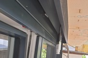 Raffstore preise, raffstore hella, raffstore warema, raffstore außen, raffstore kosten, raffstore steuerung, raffstore preisvergleich, raffstore, raffrollo, jalousien und raffstore, moderne fassade, wohnhäuser, flexibler sonnenschutz, tageslicht