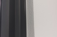 Raffstore preise, raffstore hella, raffstore warema, raffstore außen, raffstore kosten, raffstore steuerung, raffstore preisvergleich, raffstore, raffrollo, jalousien und raffstore, moderne fassade, wohnhäuser, flexibler sonnenschutz, tageslicht