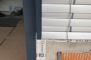 Raffstore preise, raffstore hella, raffstore warema, raffstore außen, raffstore kosten, raffstore steuerung, raffstore preisvergleich, raffstore, raffrollo, jalousien und raffstore, moderne fassade, wohnhäuser, flexibler sonnenschutz, tageslicht