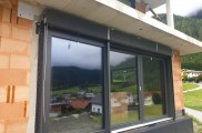 Raffstore preise, raffstore hella, raffstore warema, raffstore außen, raffstore kosten, raffstore steuerung, raffstore preisvergleich, raffstore, raffrollo, jalousien und raffstore, moderne fassade, wohnhäuser, flexibler sonnenschutz, tageslicht
