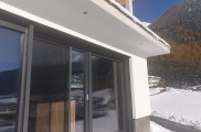 Raffstore preise, raffstore hella, raffstore warema, raffstore außen, raffstore kosten, raffstore steuerung, raffstore preisvergleich, raffstore, raffrollo, jalousien und raffstore, moderne fassade, wohnhäuser, flexibler sonnenschutz, tageslicht