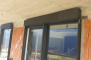 Raffstore preise, raffstore hella, raffstore warema, raffstore außen, raffstore kosten, raffstore steuerung, raffstore preisvergleich, raffstore, raffrollo, jalousien und raffstore, moderne fassade, wohnhäuser, flexibler sonnenschutz, tageslicht
