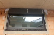 Raffstore preise, raffstore hella, raffstore warema, raffstore außen, raffstore kosten, raffstore steuerung, raffstore preisvergleich, raffstore, raffrollo, jalousien und raffstore, moderne fassade, wohnhäuser, flexibler sonnenschutz, tageslicht