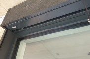 Raffstore preise, raffstore hella, raffstore warema, raffstore außen, raffstore kosten, raffstore steuerung, raffstore preisvergleich, raffstore, raffrollo, jalousien und raffstore, moderne fassade, wohnhäuser, flexibler sonnenschutz, tageslicht
