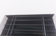 Raffstore preise, raffstore hella, raffstore warema, raffstore außen, raffstore kosten, raffstore steuerung, raffstore preisvergleich, raffstore, raffrollo, jalousien und raffstore, moderne fassade, wohnhäuser, flexibler sonnenschutz, tageslicht