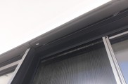 Raffstore preise, raffstore hella, raffstore warema, raffstore außen, raffstore kosten, raffstore steuerung, raffstore preisvergleich, raffstore, raffrollo, jalousien und raffstore, moderne fassade, wohnhäuser, flexibler sonnenschutz, tageslicht