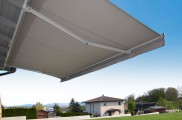 markise günstig, sonnensegel, markise preis, markise elektrisch, markise gebraucht, markise balkon, markise ebay, klemm markise, suche markise, markise motor, funk, markise terrasse, fallarm markise balkon, balkon markise ohne bohren