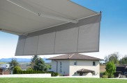markise günstig, sonnensegel, markise preis, markise elektrisch, markise gebraucht, markise balkon, markise ebay, klemm markise, suche markise, markise motor, funk, markise terrasse, fallarm markise balkon, balkon markise ohne bohren, qualität, österreich