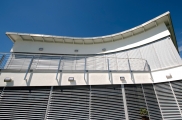 Raffstore preise, raffstore hella, raffstore warema, raffstore außen, raffstore kosten, raffstore steuerung, raffstore preisvergleich, raffstore, raffrollo, jalousien und raffstore, moderne fassade, wohnhäuser, flexibler sonnenschutz, tageslicht, tageslic