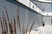 Raffstore preise, raffstore hella, raffstore warema, raffstore außen, raffstore kosten, raffstore steuerung, raffstore preisvergleich, raffstore, raffrollo, jalousien und raffstore, moderne fassade, wohnhäuser, flexibler sonnenschutz, tageslicht, tageslic
