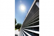 Raffstore preise, raffstore hella, raffstore warema, raffstore außen, raffstore kosten, raffstore steuerung, raffstore preisvergleich, raffstore, raffrollo, jalousien und raffstore, moderne fassade, wohnhäuser, flexibler sonnenschutz, tageslicht, tageslic