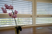 Raffstore preise, raffstore hella, raffstore warema, raffstore außen, raffstore kosten, raffstore steuerung, raffstore preisvergleich, raffstore, raffrollo, jalousien und raffstore, moderne fassade, wohnhäuser, flexibler sonnenschutz, tageslicht, tageslic