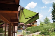 markise günstig, sonnensegel, markise preis, markise elektrisch, markise gebraucht, markise balkon, markise ebay, klemm markise, suche markise, markise motor, funk, markise terrasse, fallarm markise balkon, balkon markise ohne bohren, markise balkon erlau