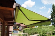 markise günstig, sonnensegel, markise preis, markise elektrisch, markise gebraucht, markise balkon, markise ebay, klemm markise, suche markise, markise motor, funk, markise terrasse, fallarm markise balkon, balkon markise ohne bohren, markise balkon erlau