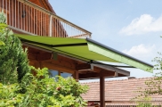 markise günstig, sonnensegel, markise preis, markise elektrisch, markise gebraucht, markise balkon, markise ebay, klemm markise, suche markise, markise motor, funk, markise terrasse, fallarm markise balkon, balkon markise ohne bohren, markise balkon erlau