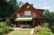 markise günstig, sonnensegel, markise preis, markise elektrisch, markise gebraucht, markise balkon, markise ebay, klemm markise, suche markise, markise motor, funk, markise terrasse, fallarm markise balkon, balkon markise ohne bohren, markise balkon erlau