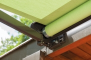 markise günstig, sonnensegel, markise preis, markise elektrisch, markise gebraucht, markise balkon, markise ebay, klemm markise, suche markise, markise motor, funk, markise terrasse, fallarm markise balkon, balkon markise ohne bohren, markise balkon erlau