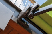 markise günstig, sonnensegel, markise preis, markise elektrisch, markise gebraucht, markise balkon, markise ebay, klemm markise, suche markise, markise motor, funk, markise terrasse, fallarm markise balkon, balkon markise ohne bohren, markise balkon erlau