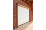 Rollladen Systeme, vorbaurollladen, rollladen konfiguartor, rolladenmotor, rollladenpanzer, rollladen preise, rollladen preisvergleich, rollladen hersteller, unterputz rollladen, unterputz vorbaurollladen, funkbedienung rollladen, passives kühlen mit roll