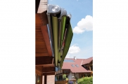 markise günstig, sonnensegel, markise preis, markise elektrisch, markise gebraucht, markise balkon, markise ebay, klemm markise, suche markise, markise motor, funk, markise terrasse, fallarm markise balkon, balkon markise ohne bohren, markise balkon erlau