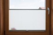 Plissee ohne bohren, plissee montage, plissee jalousien, plissee online, plissee befestitung, plissee reinigung, plissee preisvergleich, plissee preis, plissee dachfenster, velux, plissee online, plissee hersteller, plissee trapez, plissee sonderform, 