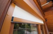 Rollladen Systeme, vorbaurollladen, rollladen konfiguartor, rolladenmotor, rollladenpanzer, rollladen preise, rollladen preisvergleich, rollladen hersteller, unterputz rollladen, unterputz vorbaurollladen, funkbedienung rollladen, passives kühlen mit roll