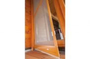 Insektenschutz, Insektenschutzmittel, Insektenschutz schiebetür, insektenschutz vorhang, insektenschutz dachfenster, insektenschutz plissee, insektenstiche, insektenschutzgitter, Lichtschachtabdeckung, Kellerschachtabdeckung, Balkon- und Terrassentüren, i