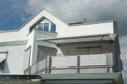 markise günstig, sonnensegel, markise preis, markise elektrisch, markise gebraucht, markise balkon, markise ebay, klemm markise, suche markise, markise motor, funk, markise terrasse, fallarm markise balkon, balkon markise ohne bohren, markise balkon erlau