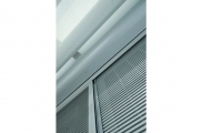 Rollladen Systeme, vorbaurollladen, rollladen konfiguartor, rolladenmotor, rollladenpanzer, rollladen preise, rollladen preisvergleich, rollladen hersteller, unterputz rollladen, unterputz vorbaurollladen, funkbedienung rollladen, passives kühlen mit roll