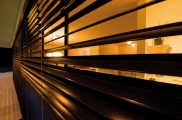 Raffstore preise, raffstore hella, raffstore warema, raffstore außen, raffstore kosten, raffstore steuerung, raffstore preisvergleich, raffstore, raffrollo, jalousien und raffstore, moderne fassade, wohnhäuser, flexibler sonnenschutz, tageslicht, tageslic