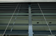 Außenjalousie nachrüsten, außenjalousie hersteller, außenjalousie kosten, außenjalousie warema, außenjalousie ersatzteile, außenjalousie preise, außenjalousie elektrisch preise, außenrolladen, günstige außenjalousie, außen-jalousie, außen jalousie, außenj