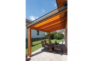 Wintergarten, Beschattung Wintergarten, Glas und Beschattung, Beschattung Glasdach, beschattung für Terrassenüberdachung, beschattung gewächshaus, hella beschattung, beschattung pergola, pergola, sonnensegel, textile beschattung, beschattung motor, bescha