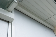 Rollladen Systeme, vorbaurollladen, rollladen konfiguartor, rolladenmotor, rollladenpanzer, rollladen preise, rollladen preisvergleich, rollladen hersteller, unterputz rollladen, unterputz vorbaurollladen, funkbedienung rollladen, passives kühlen mit roll