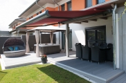 markise günstig, sonnensegel, markise preis, markise elektrisch, markise gebraucht, markise balkon, markise ebay, klemm markise, suche markise, markise motor, funk, markise terrasse, fallarm markise balkon, balkon markise ohne bohren, markise balkon erlau