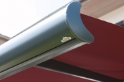 markise günstig, sonnensegel, markise preis, markise elektrisch, markise gebraucht, markise balkon, markise ebay, klemm markise, suche markise, markise motor, funk, markise terrasse, fallarm markise balkon, balkon markise ohne bohren, markise balkon erlau