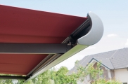 markise günstig, sonnensegel, markise preis, markise elektrisch, markise gebraucht, markise balkon, markise ebay, klemm markise, suche markise, markise motor, funk, markise terrasse, fallarm markise balkon, balkon markise ohne bohren, markise balkon erlau