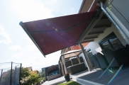 markise günstig, sonnensegel, markise preis, markise elektrisch, markise gebraucht, markise balkon, markise ebay, klemm markise, suche markise, markise motor, funk, markise terrasse, fallarm markise balkon, balkon markise ohne bohren, markise balkon erlau