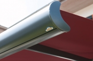 markise günstig, sonnensegel, markise preis, markise elektrisch, markise gebraucht, markise balkon, markise ebay, klemm markise, suche markise, markise motor, funk, markise terrasse, fallarm markise balkon, balkon markise ohne bohren, markise balkon erlau