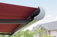 markise günstig, sonnensegel, markise preis, markise elektrisch, markise gebraucht, markise balkon, markise ebay, klemm markise, suche markise, markise motor, funk, markise terrasse, fallarm markise balkon, balkon markise ohne bohren, markise balkon erlau