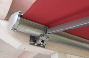 markise günstig, sonnensegel, markise preis, markise elektrisch, markise gebraucht, markise balkon, markise ebay, klemm markise, suche markise, markise motor, funk, markise terrasse, fallarm markise balkon, balkon markise ohne bohren, markise balkon erlau