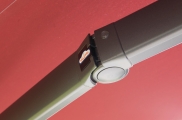 markise günstig, sonnensegel, markise preis, markise elektrisch, markise gebraucht, markise balkon, markise ebay, klemm markise, suche markise, markise motor, funk, markise terrasse, fallarm markise balkon, balkon markise ohne bohren, markise balkon erlau