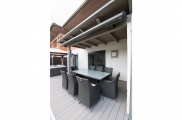 markise günstig, sonnensegel, markise preis, markise elektrisch, markise gebraucht, markise balkon, markise ebay, klemm markise, suche markise, markise motor, funk, markise terrasse, fallarm markise balkon, balkon markise ohne bohren, markise balkon erlau