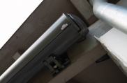 markise günstig, sonnensegel, markise preis, markise elektrisch, markise gebraucht, markise balkon, markise ebay, klemm markise, suche markise, markise motor, funk, markise terrasse, fallarm markise balkon, balkon markise ohne bohren, markise balkon erlau