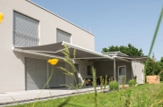 markise günstig, sonnensegel, markise preis, markise elektrisch, markise gebraucht, markise balkon, markise ebay, klemm markise, suche markise, markise motor, funk, markise terrasse, fallarm markise balkon, balkon markise ohne bohren, markise balkon erlau