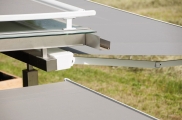 markise günstig, sonnensegel, markise preis, markise elektrisch, markise gebraucht, markise balkon, markise ebay, klemm markise, suche markise, markise motor, funk, markise terrasse, fallarm markise balkon, balkon markise ohne bohren, markise balkon erlau