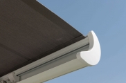 markise günstig, sonnensegel, markise preis, markise elektrisch, markise gebraucht, markise balkon, markise ebay, klemm markise, suche markise, markise motor, funk, markise terrasse, fallarm markise balkon, balkon markise ohne bohren, markise balkon erlau